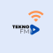 TEKNOFM